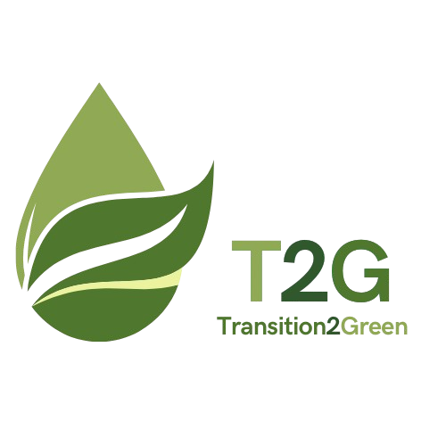 t2g.pt